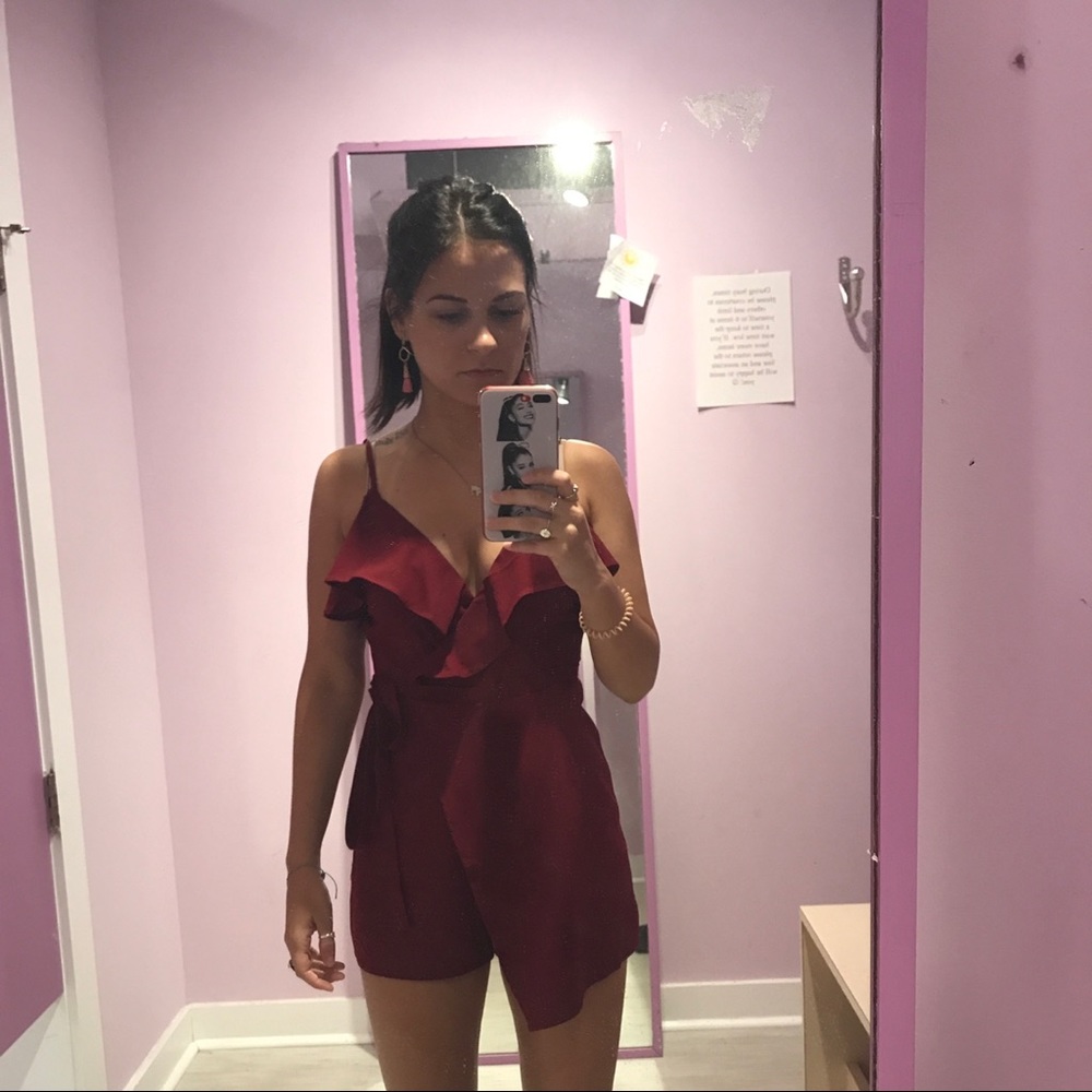 Romper